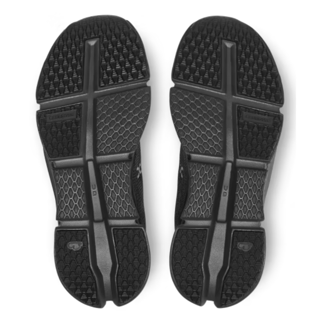 Zapatos Running para Caballero Cloudgo