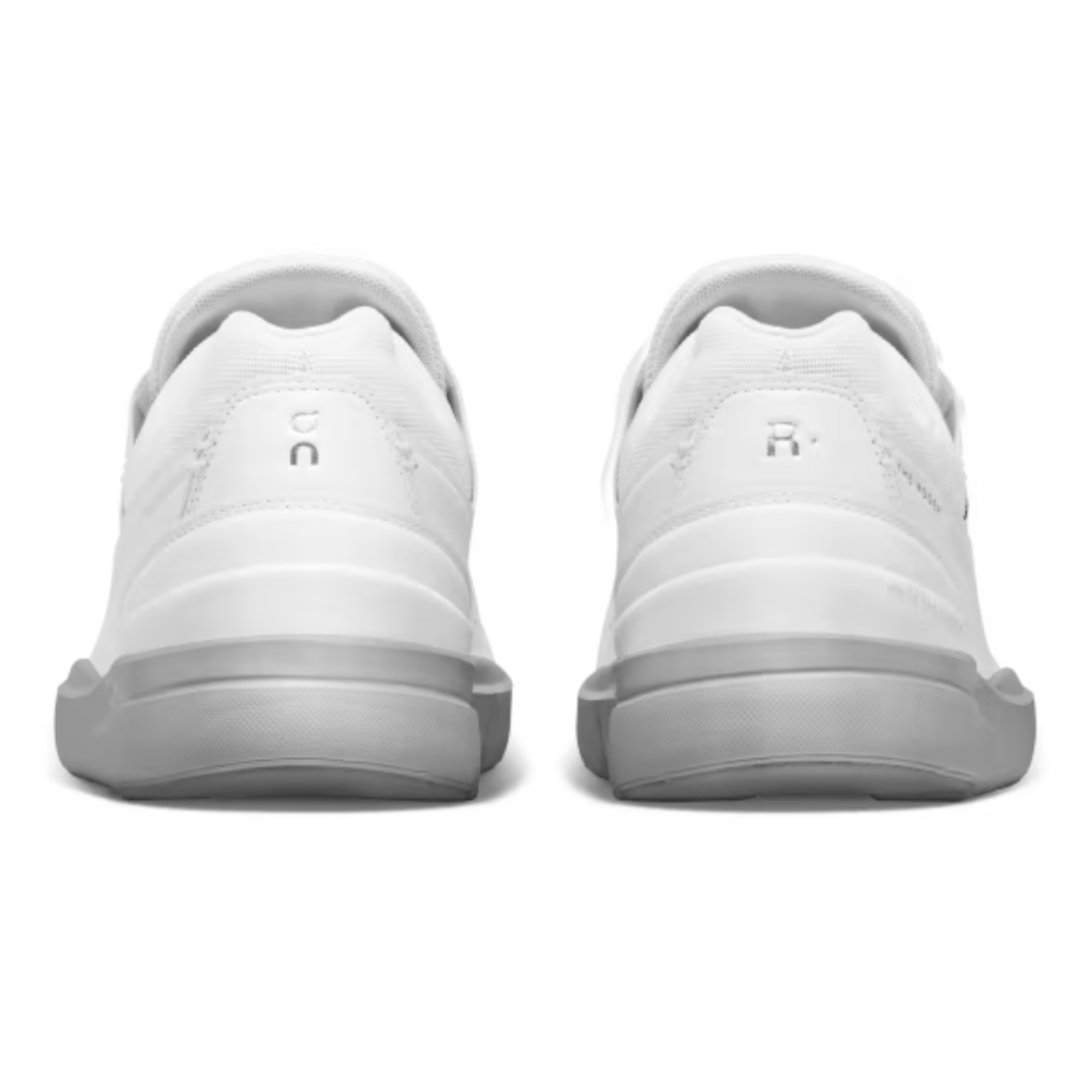 Zapatos Lifestyle para Caballero The Roger Advantage