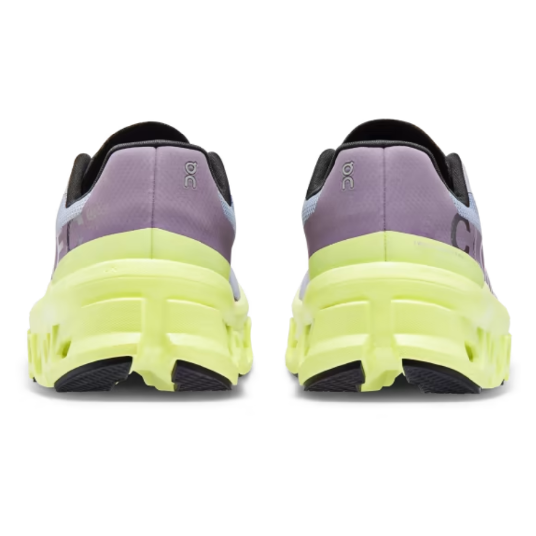 Zapatos Running para Dama Cloudmonster.