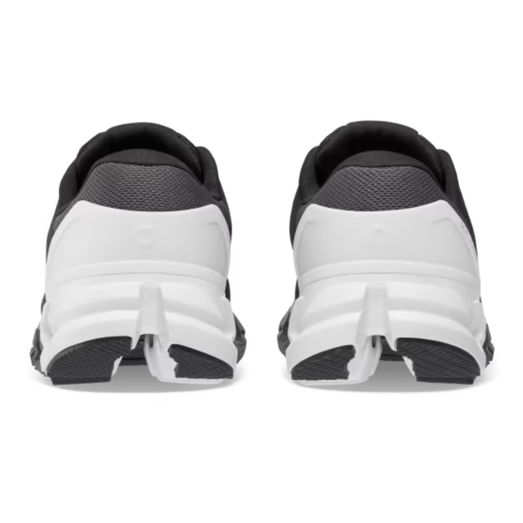 Zapatos Running para Dama Cloudflyer 4.