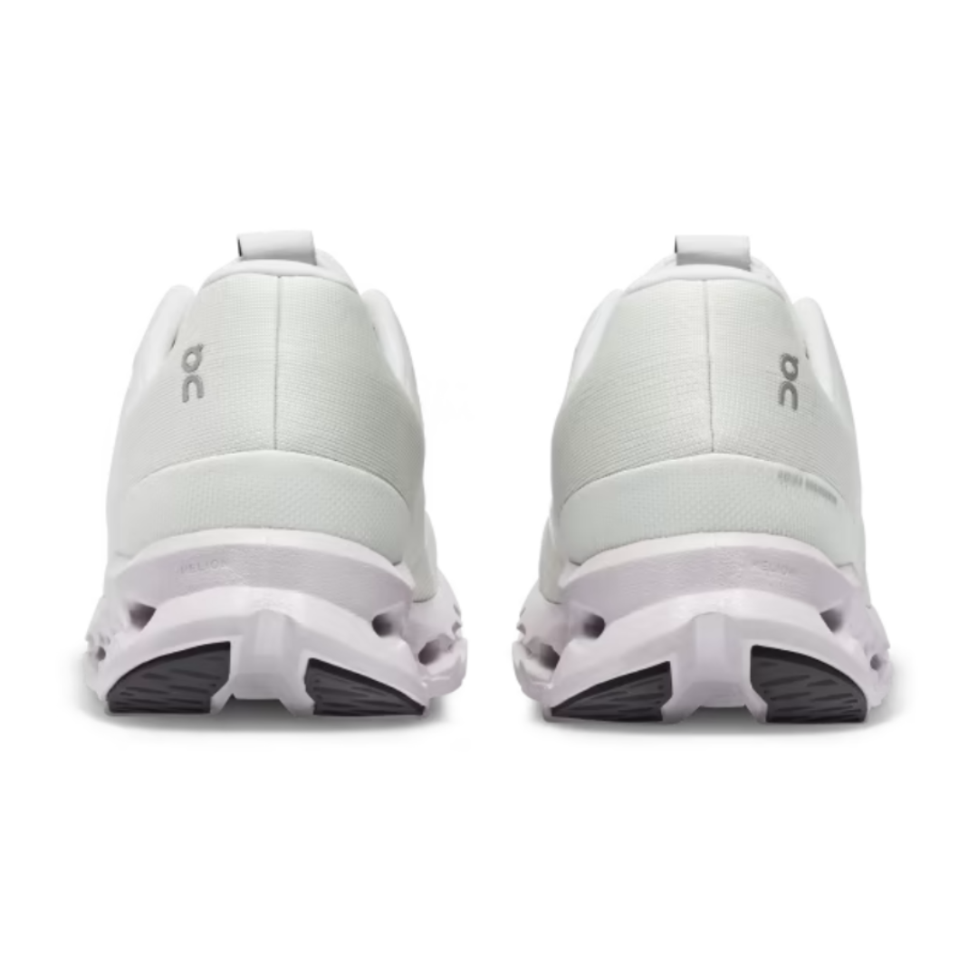 Zapatos Running para Caballero Cloudsurfer.