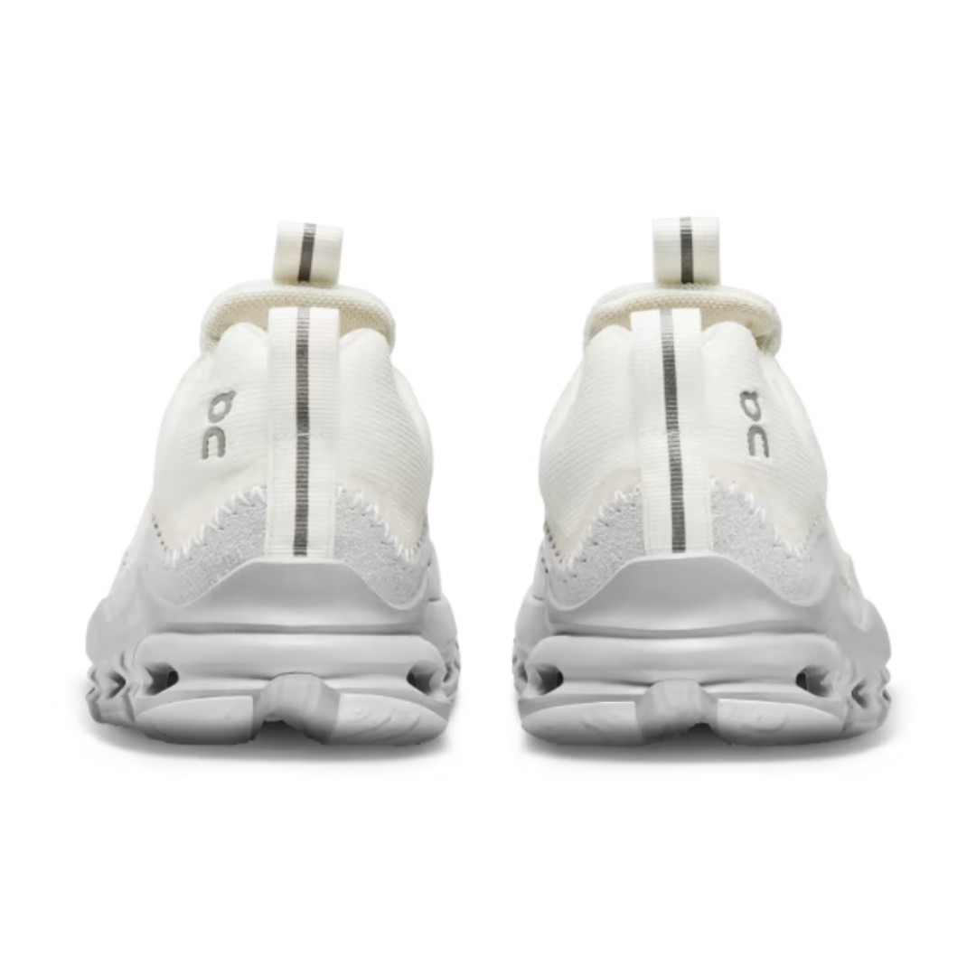 Zapatos Lifestyle para Dama Cloudaway.