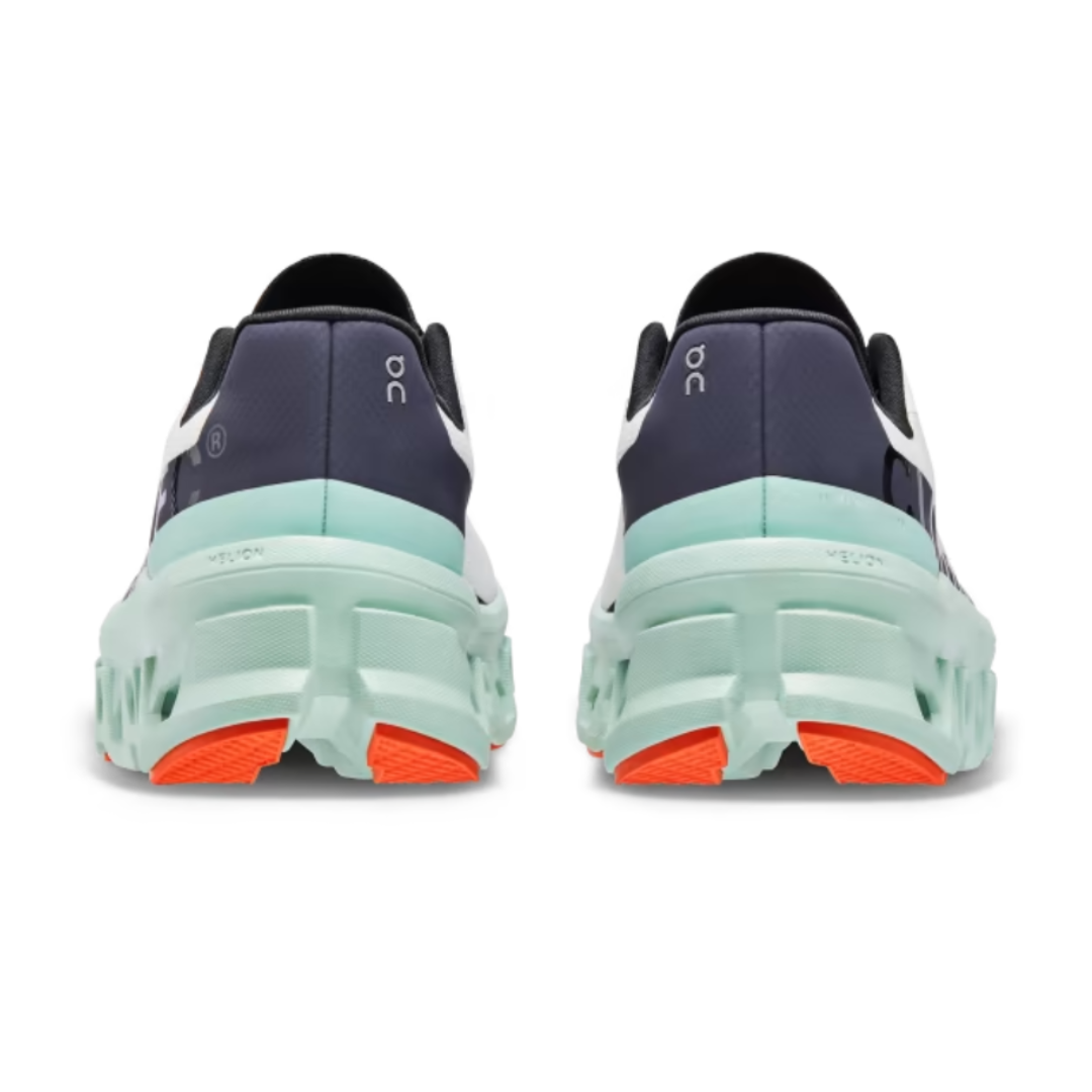 Zapatos Running para Dama Cloudmonster.