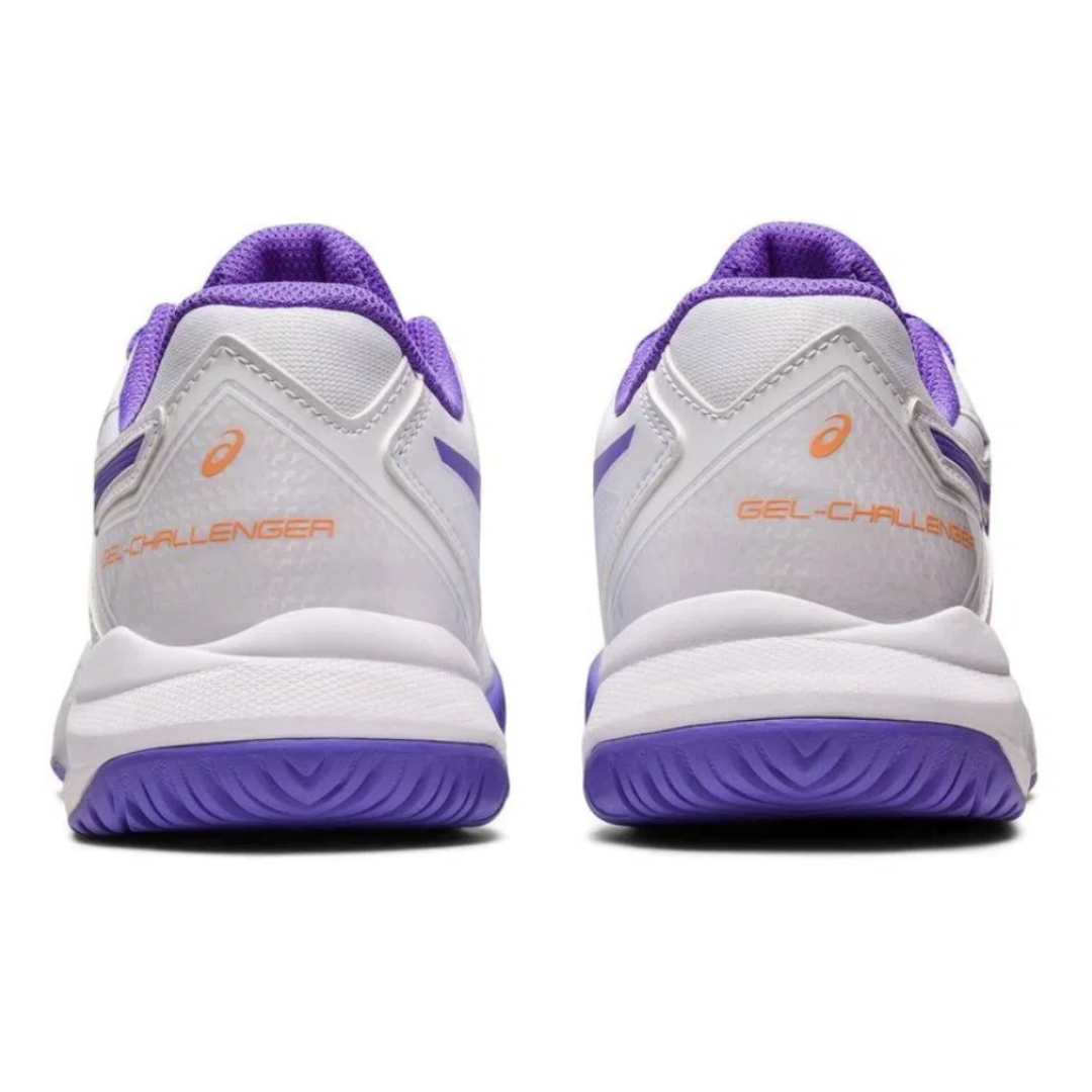 Zapatos de Pádel para Dama Challenger 13