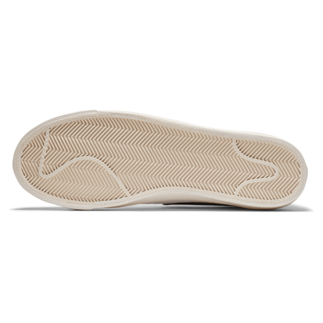 Zapatos Lifestyle para Caballero Blazer.