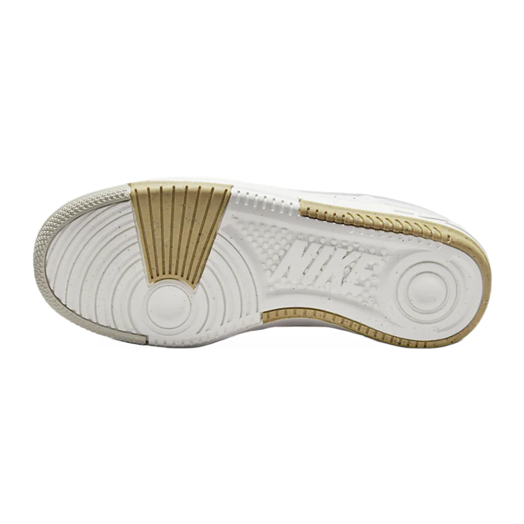 Zapatos Lifestyle para Dama Gamma Force