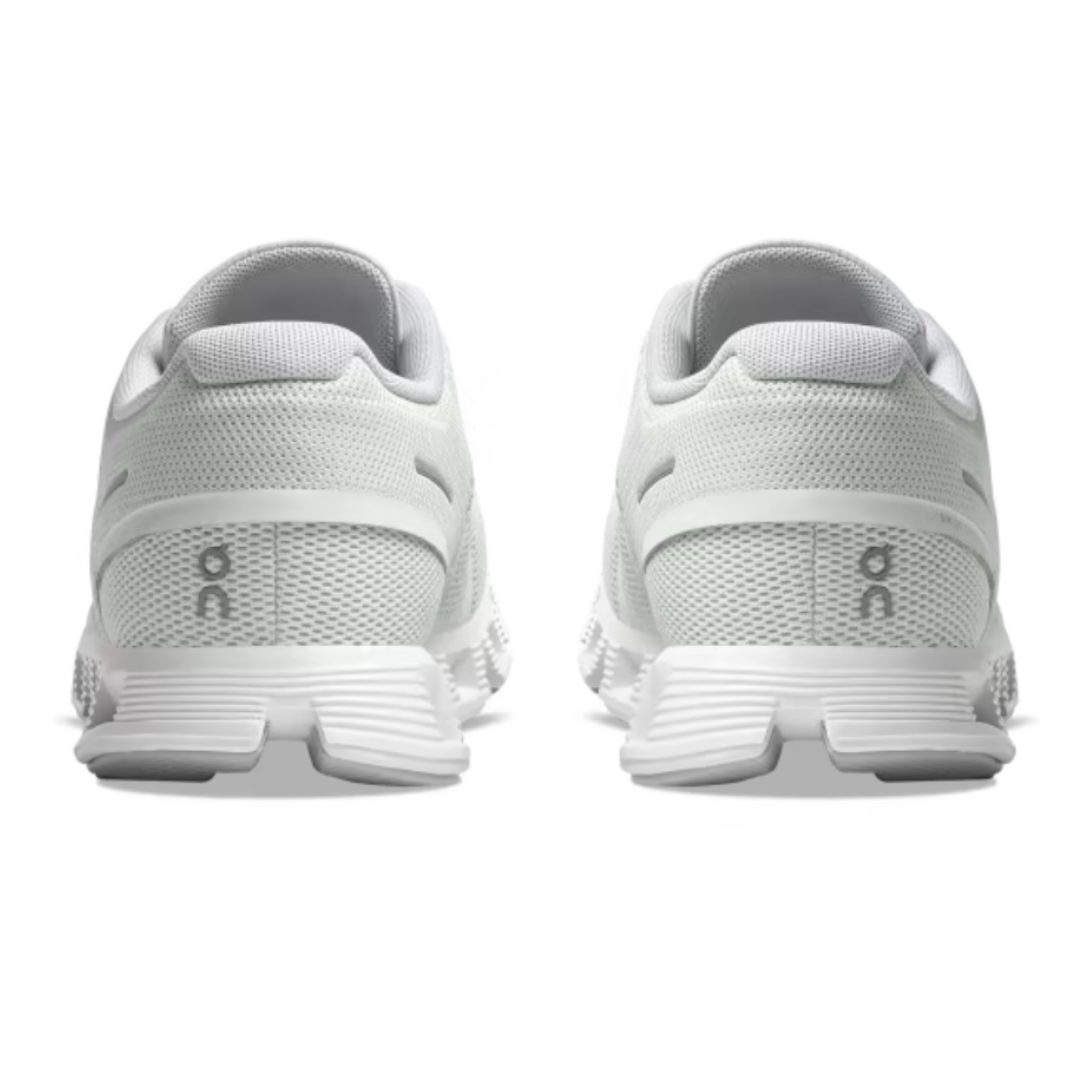 Zapatos Lifestyle para Dama Cloud 5.