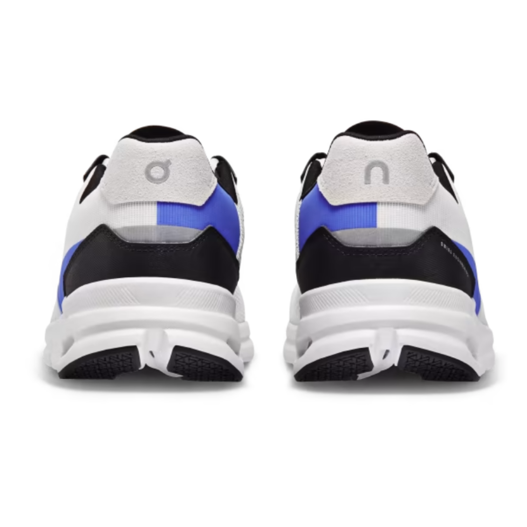 Zapatos Lifestyle para Caballero Cloudrift.