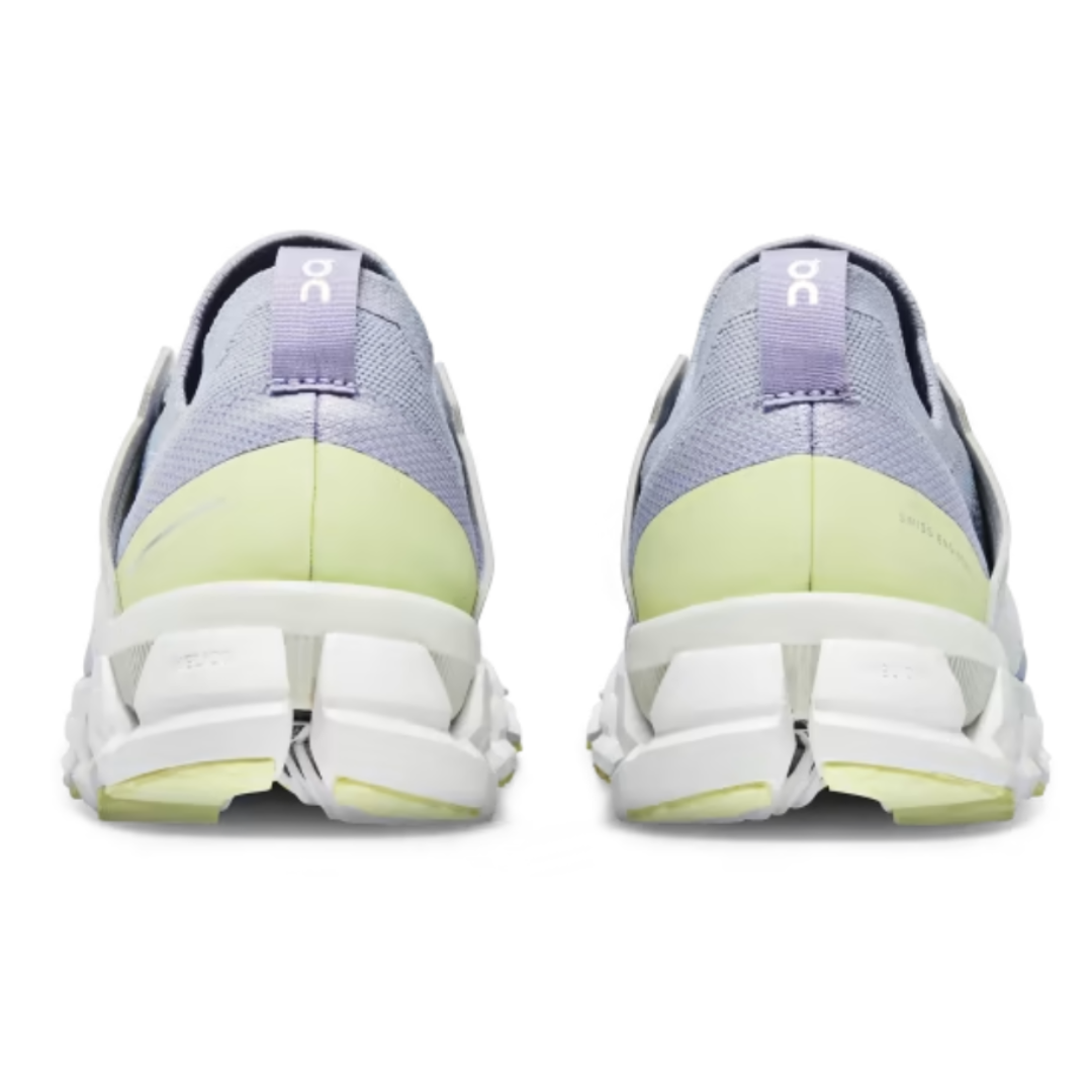 Zapatos Running para Dama Cloudswift 3