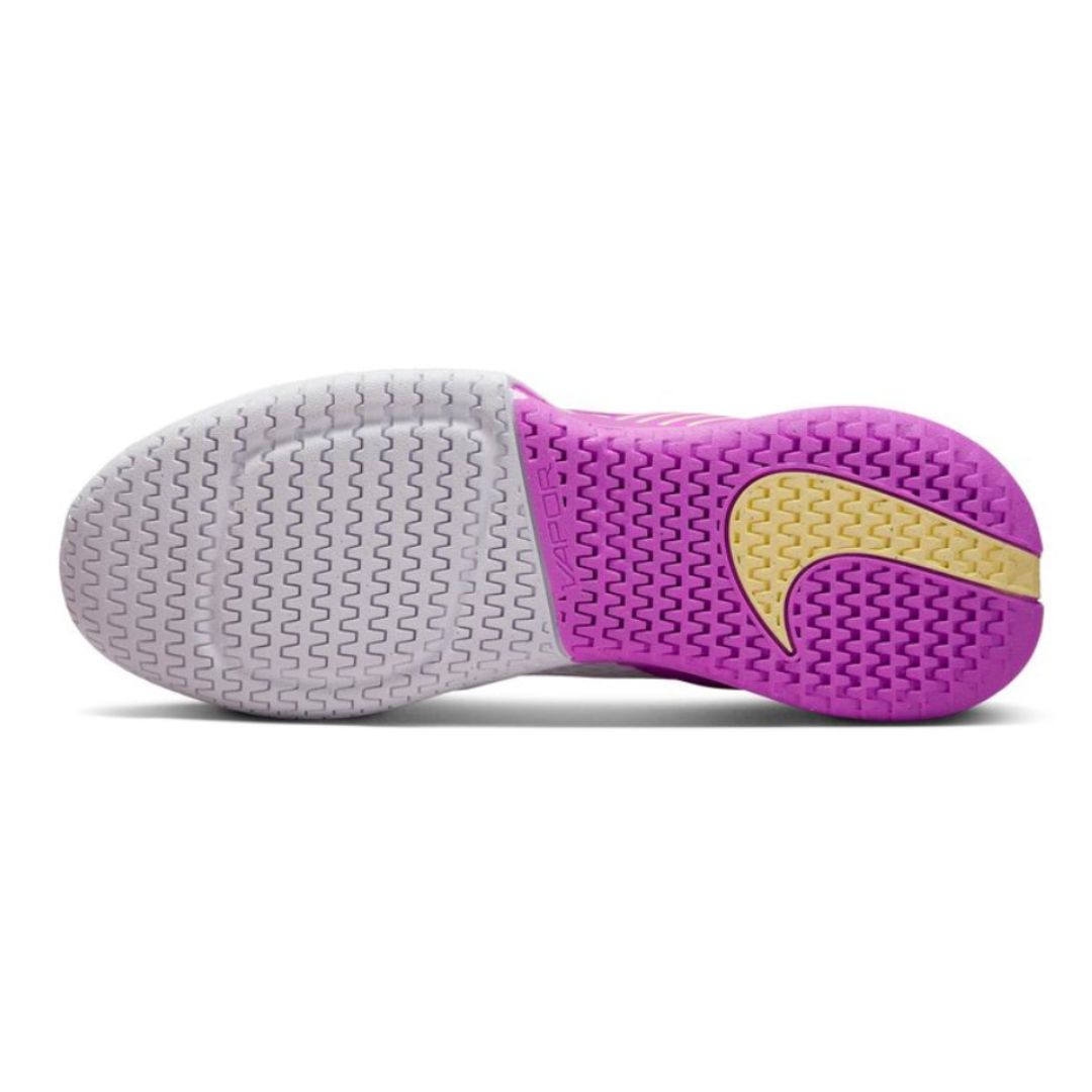 Zapatos de Tenis para Dama Court Air Zoom Vapor Pro 2 HC