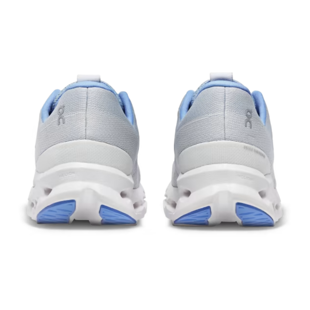 Zapatos Running para Dama Cloudsurfer.