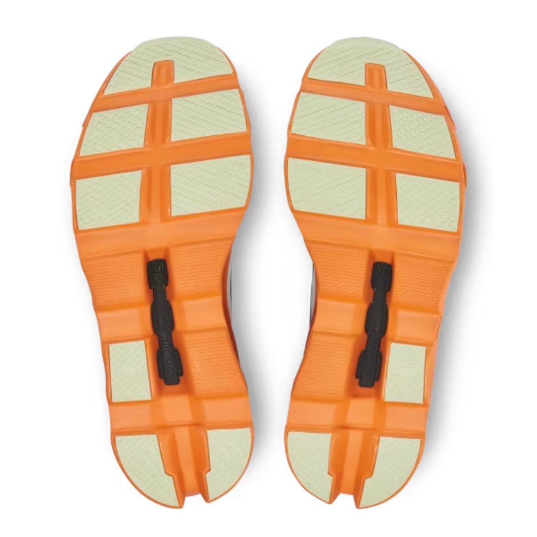 Zapatos Running para Caballero Cloudmonster.