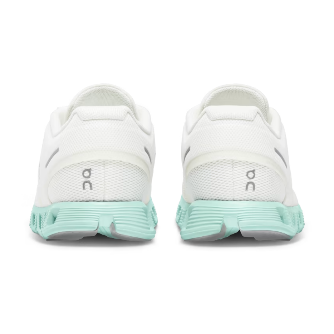Zapatos Lifestyle para Dama Cloud 5.