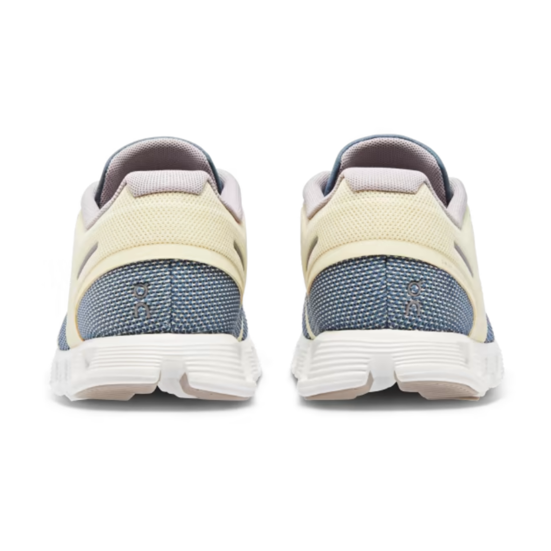Zapatos Lifestyle para Dama Cloud 5 Combo