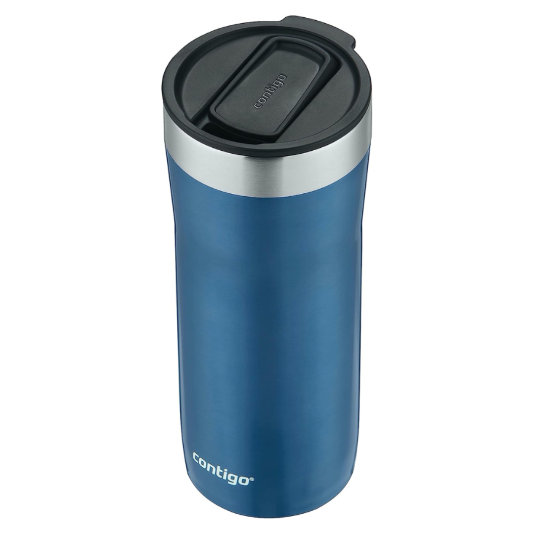 Termo Streeterville 32oz