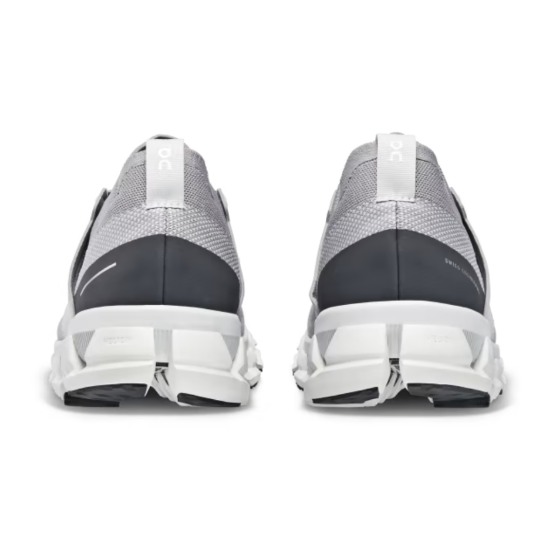Zapatos Running para Caballero Cloudswift 3