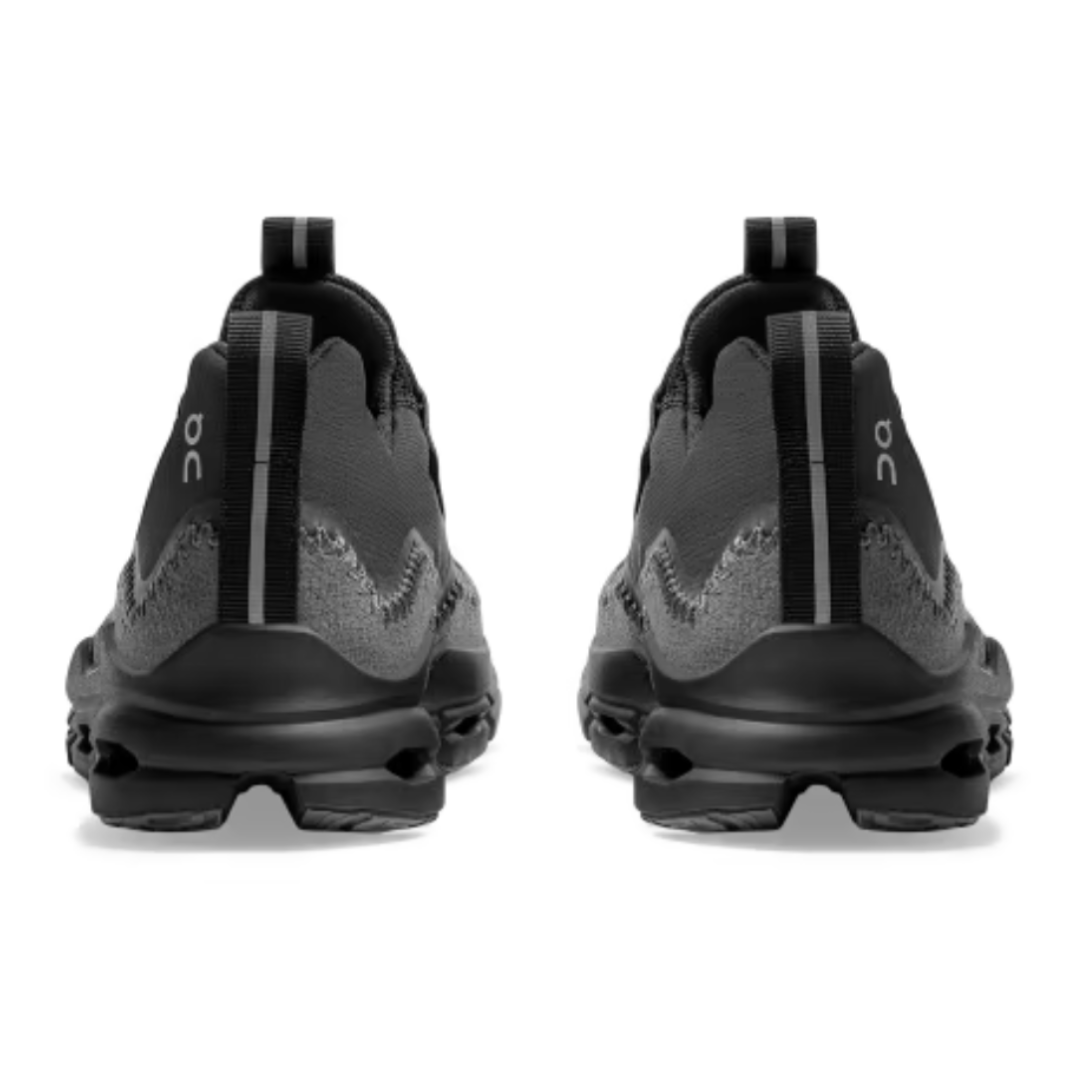 Zapatos Lifestyle para Dama Cloudaway.