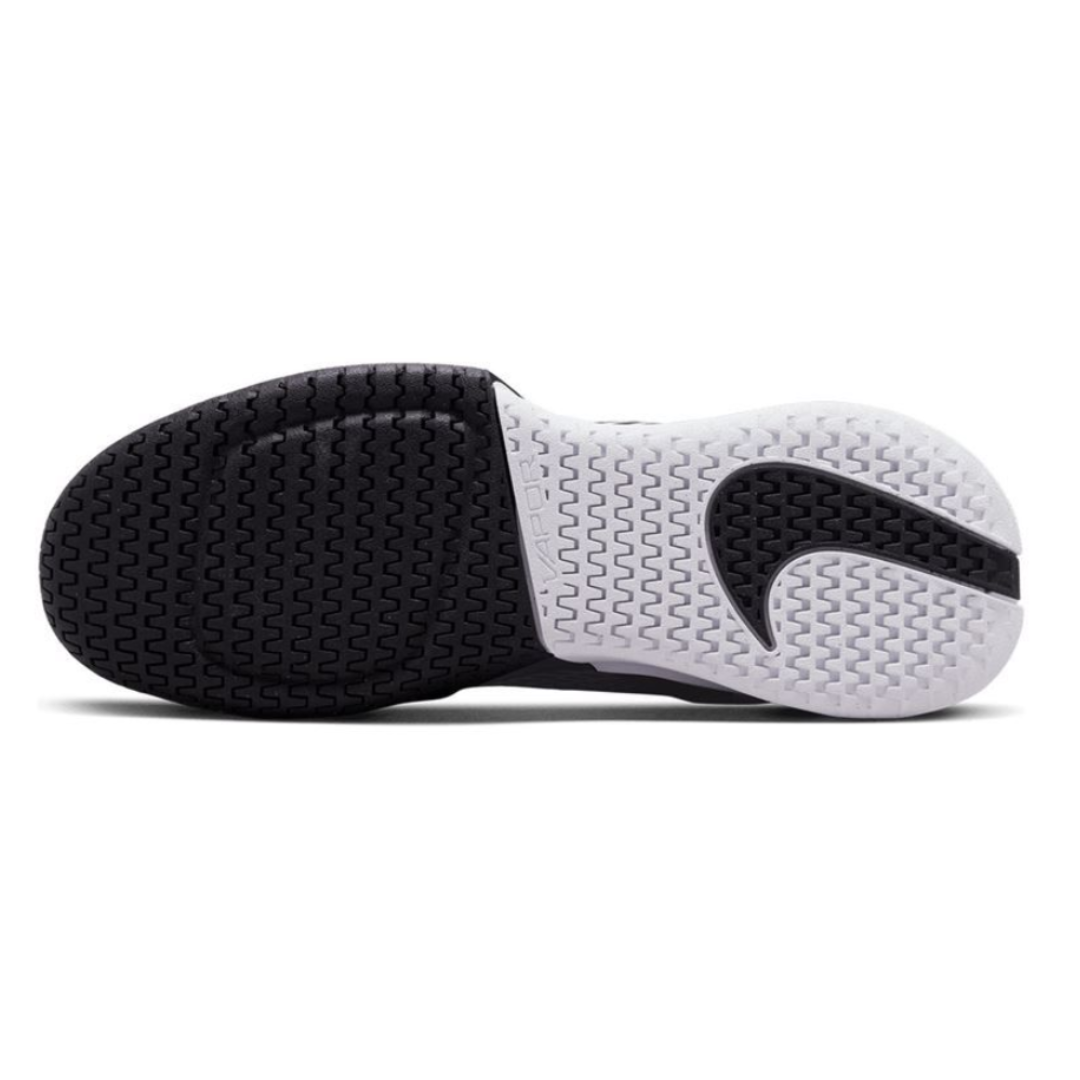 Zapatos de Tenis para Dama Court Air Zoom Vapor Pro 2 HC