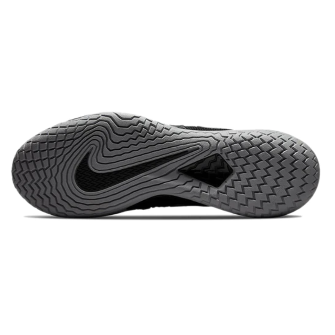 Zapatos de Tenis para Caballero Zoom Vapor Cage 4 Rafa HC