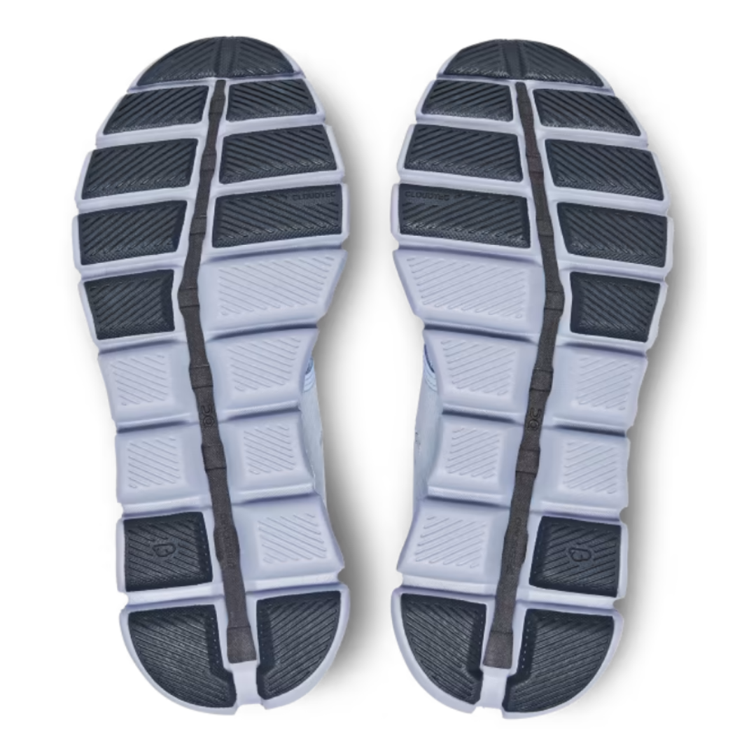 Zapatos Training para Dama Cloud X 3 Shift