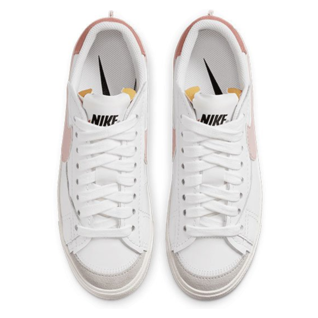 Zapatos Lifestyle para Dama Blazer Low '77 Jumbo