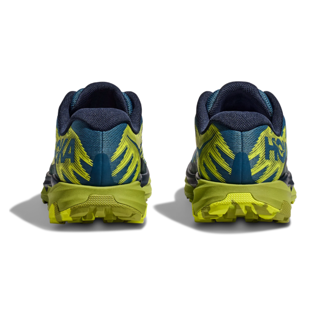 Zapatos de Trail para Caballero Torrent 3