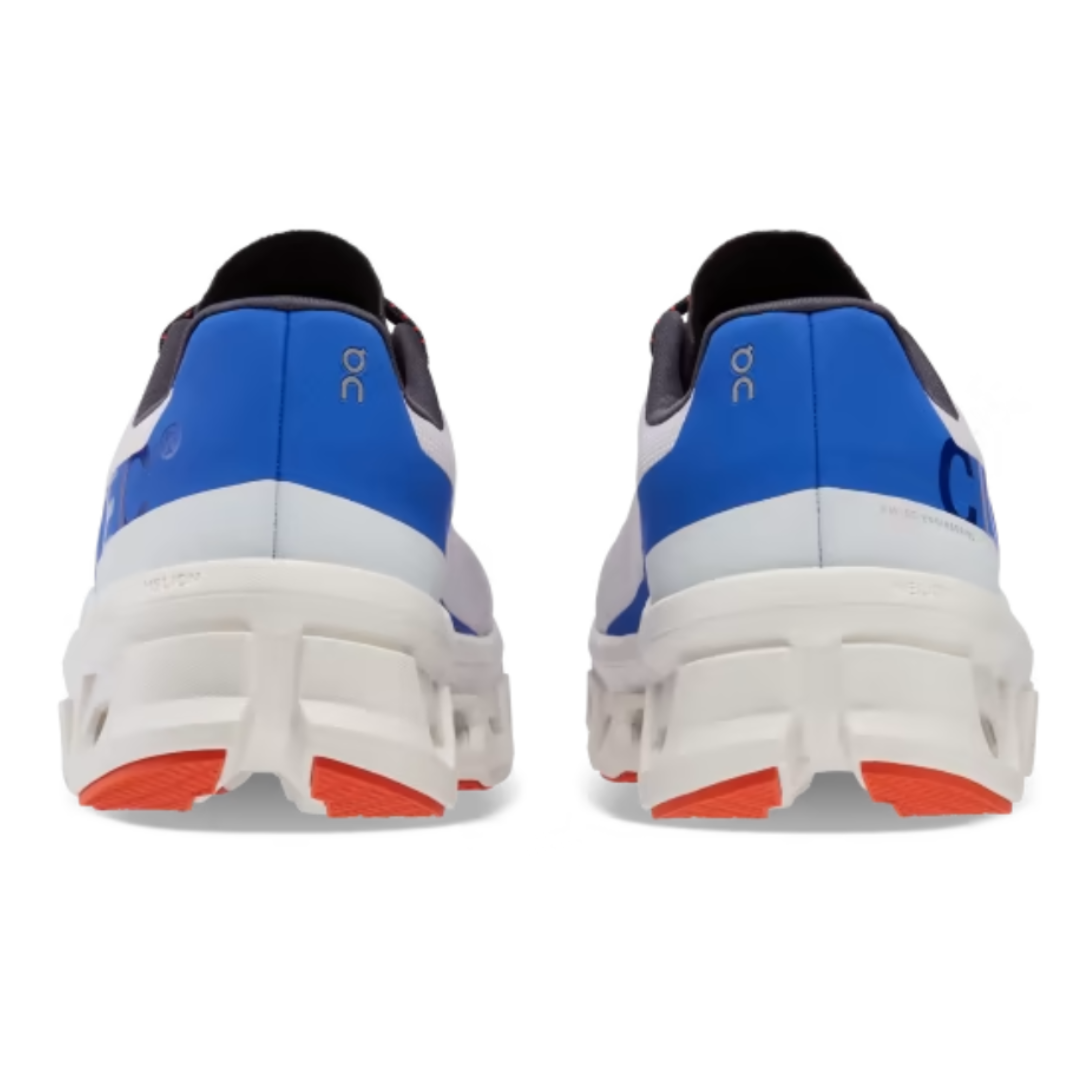 Zapatos Running para Caballero Cloudmonster.