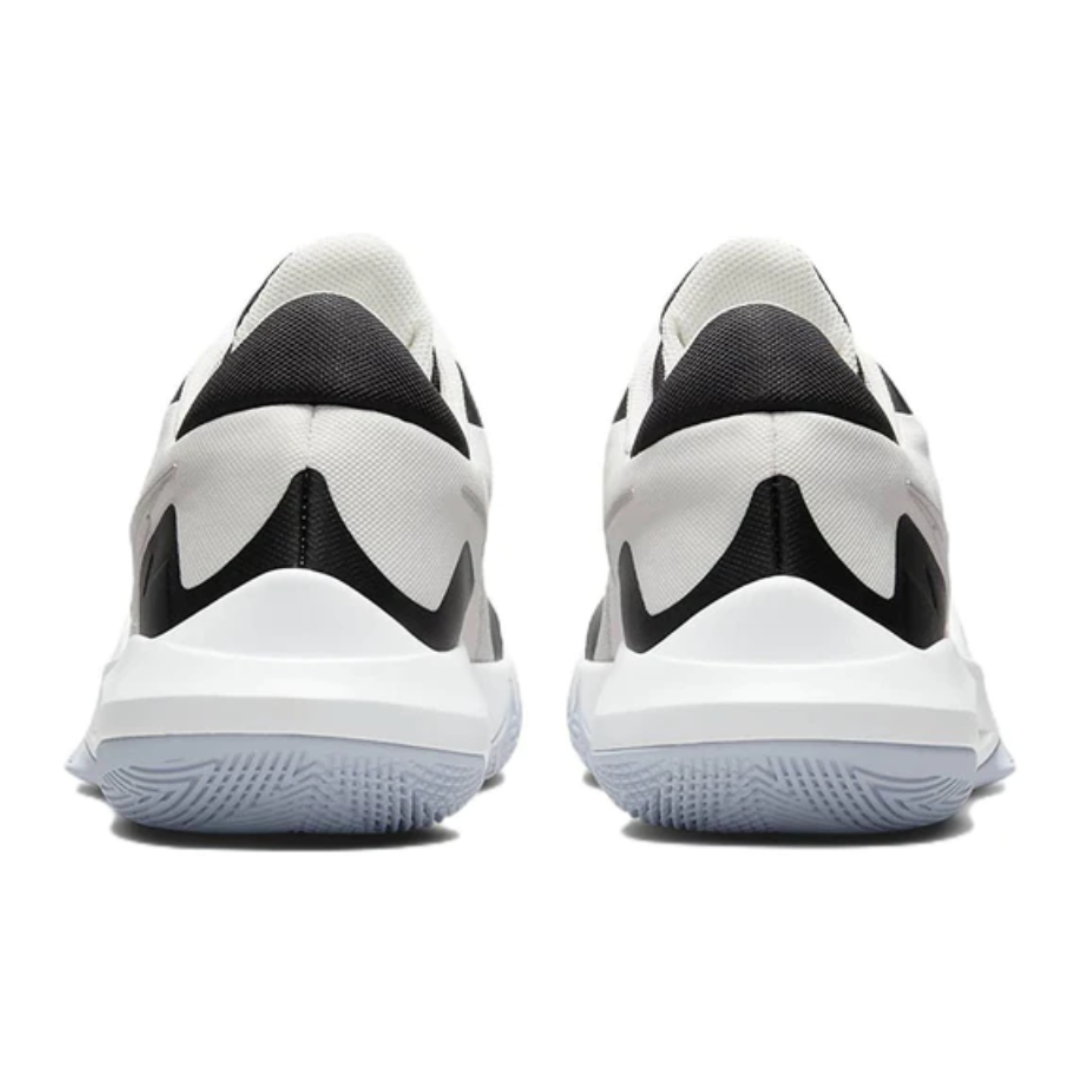 Zapatos de Básquetbol para Caballero Precision 6