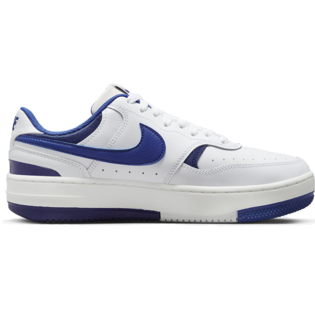 Zapatos Lifestyle para Dama Gamma Force