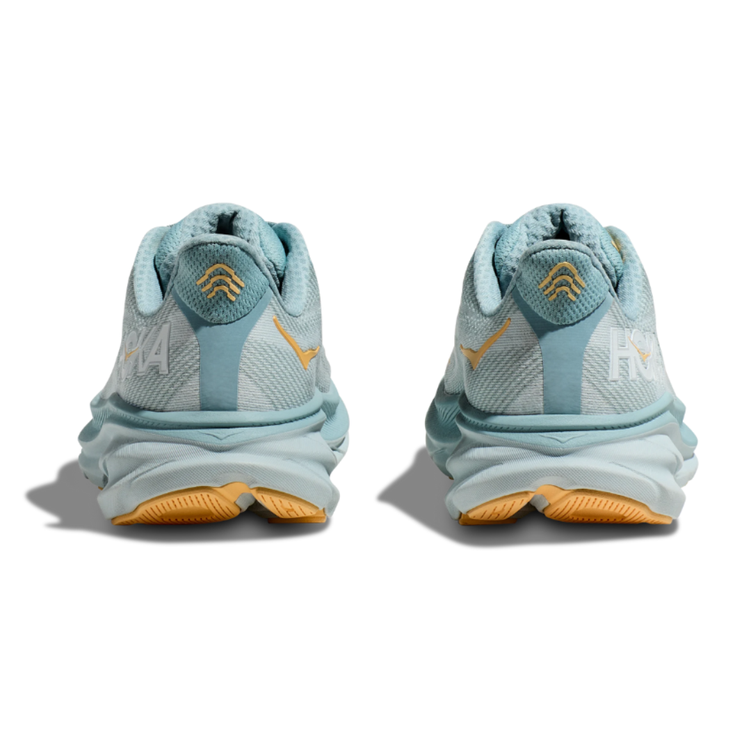 Zapatos Running para Dama Clifton 9