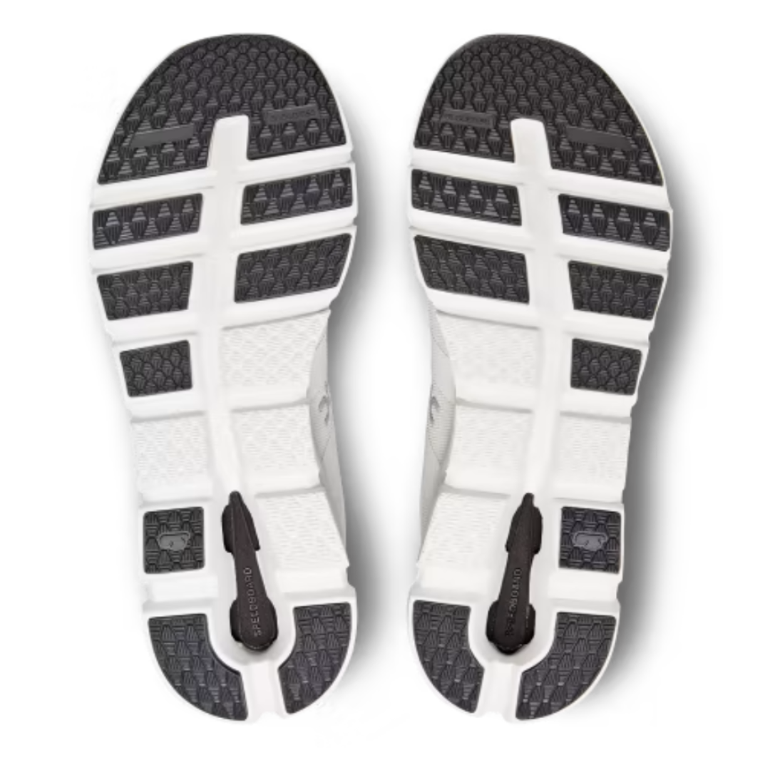 Zapatos Running para Caballero Cloudrunner.