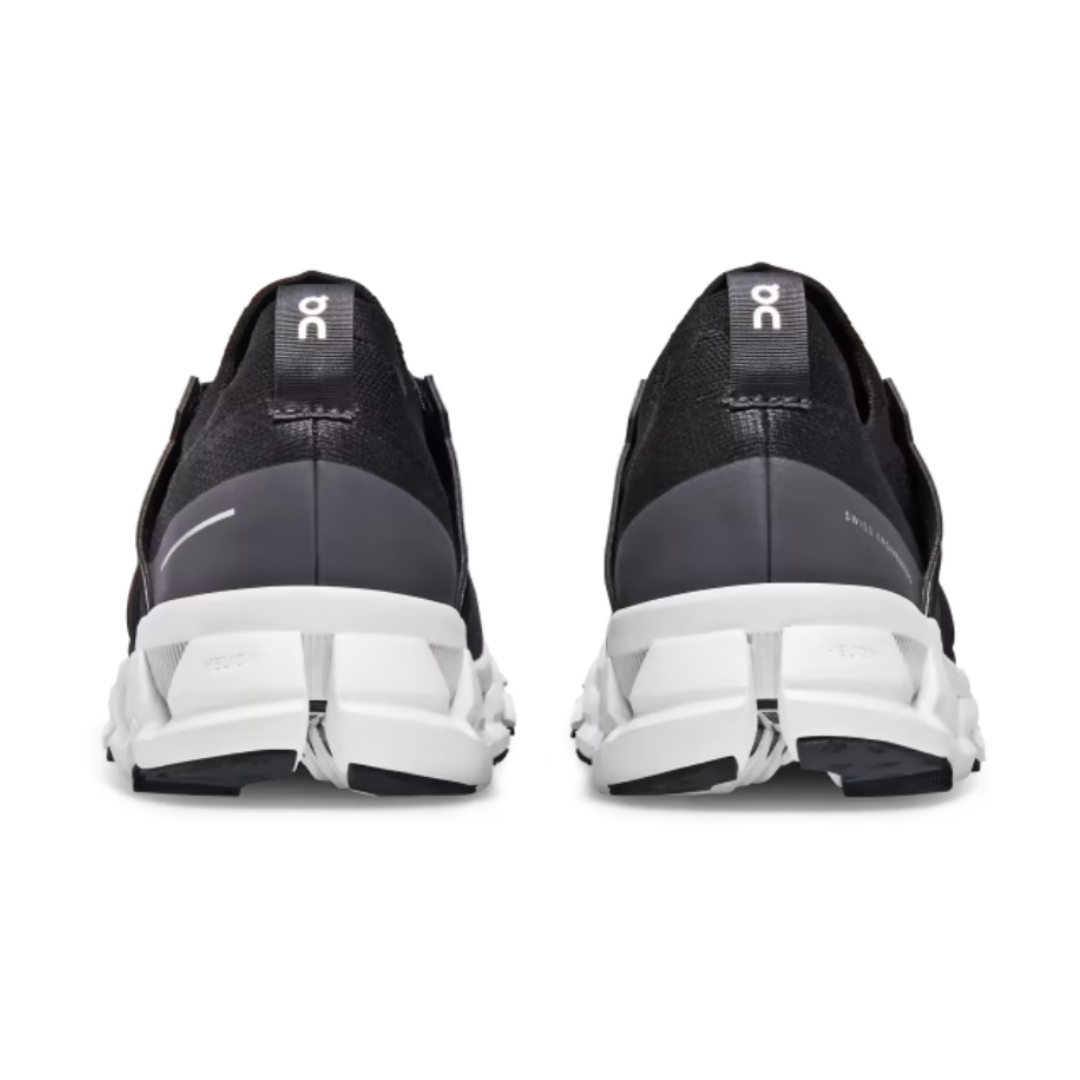 Zapatos Running para Dama Cloudswift 3