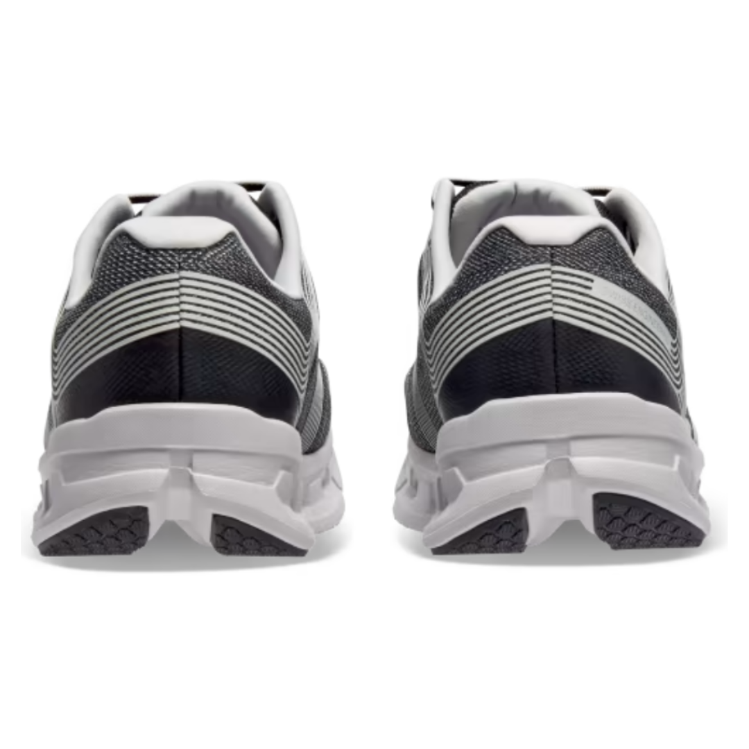Zapatos Running para Caballero Cloudgo