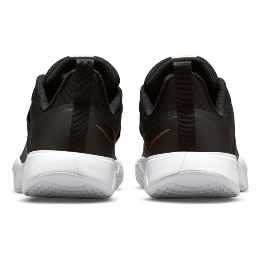 Zapatos de Tenis para Dama Vapor Lite HC