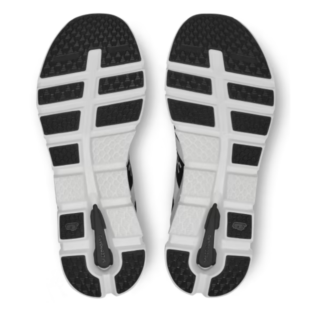 Zapatos Running para Caballero Cloudrunner.