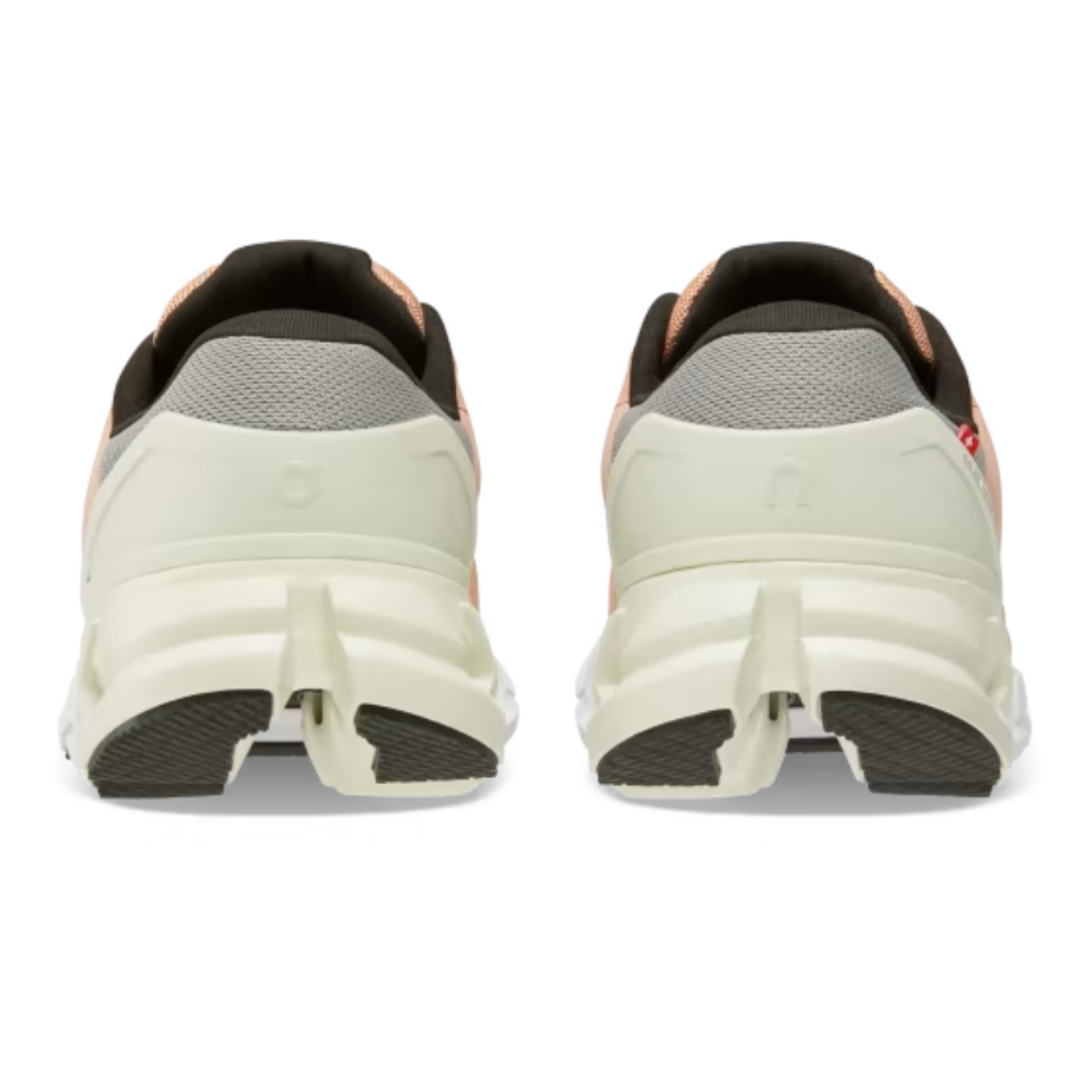 Zapatos Running para Dama Cloudflyer 4.