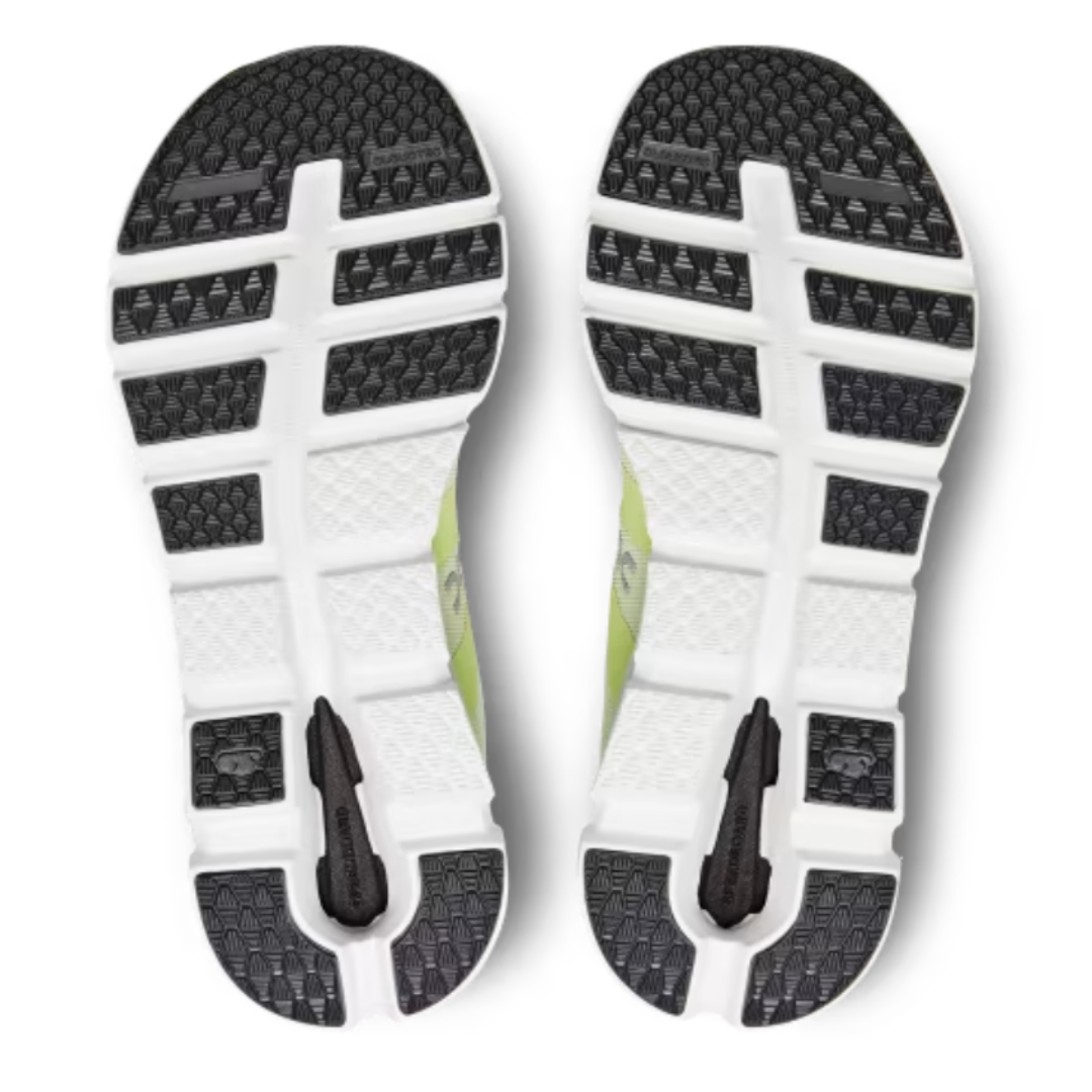 Zapatos Running para Dama Cloudrunner.