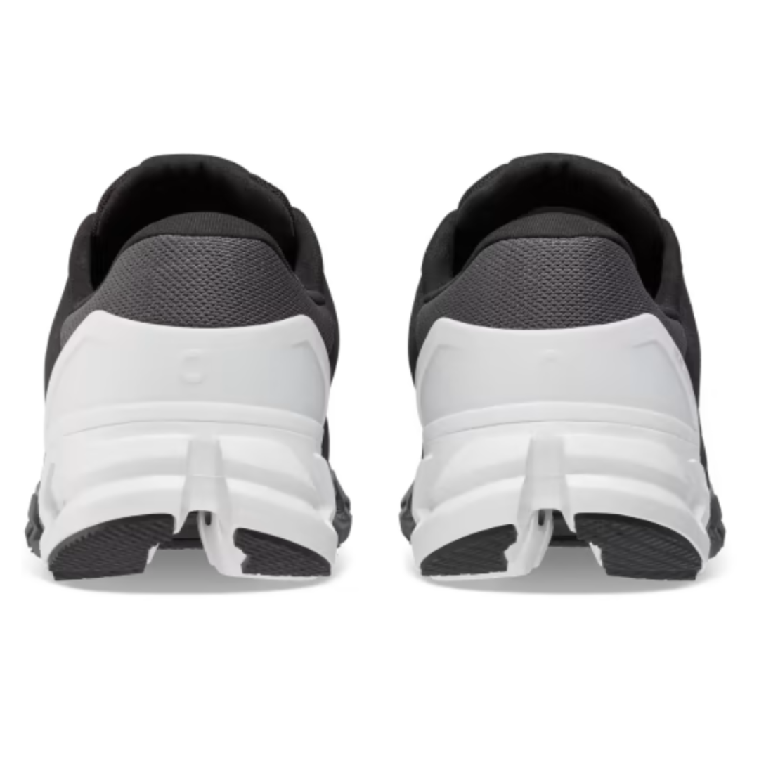 Zapatos Running para Caballero Cloudflyer 4 Wide