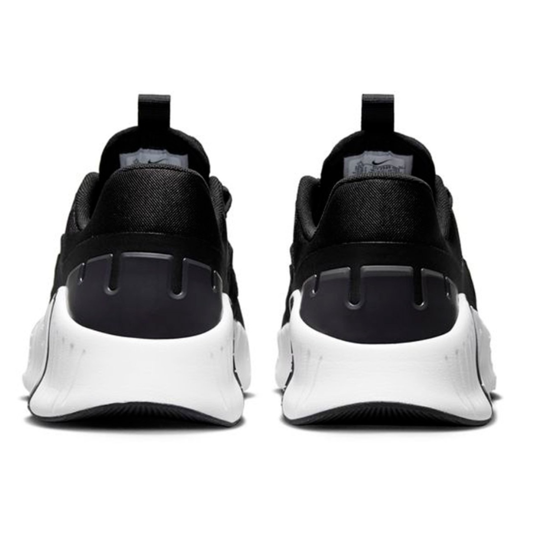 Zapatos Training para Caballero Free Metcon 5