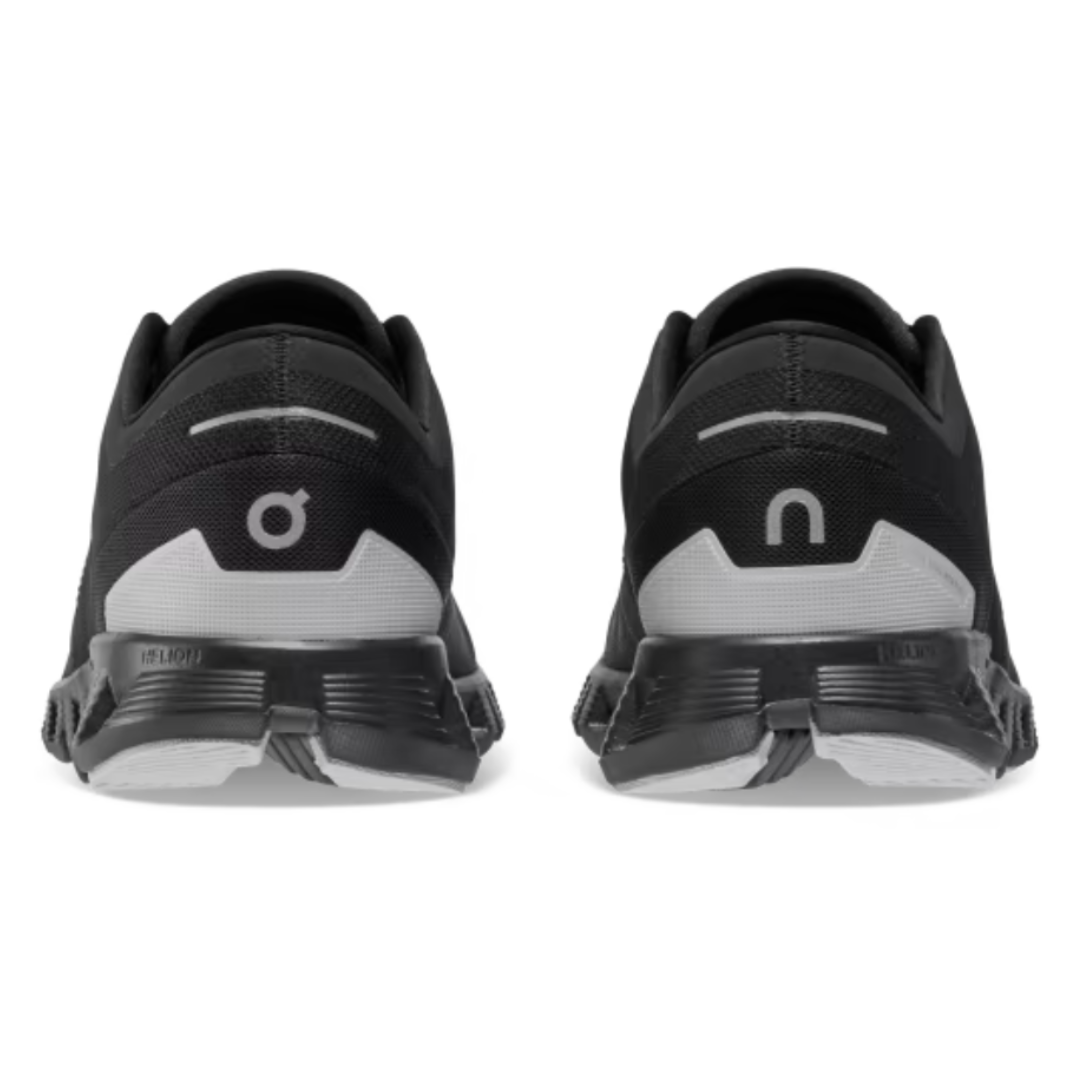 Zapatos Training para Caballero Cloud X 3.
