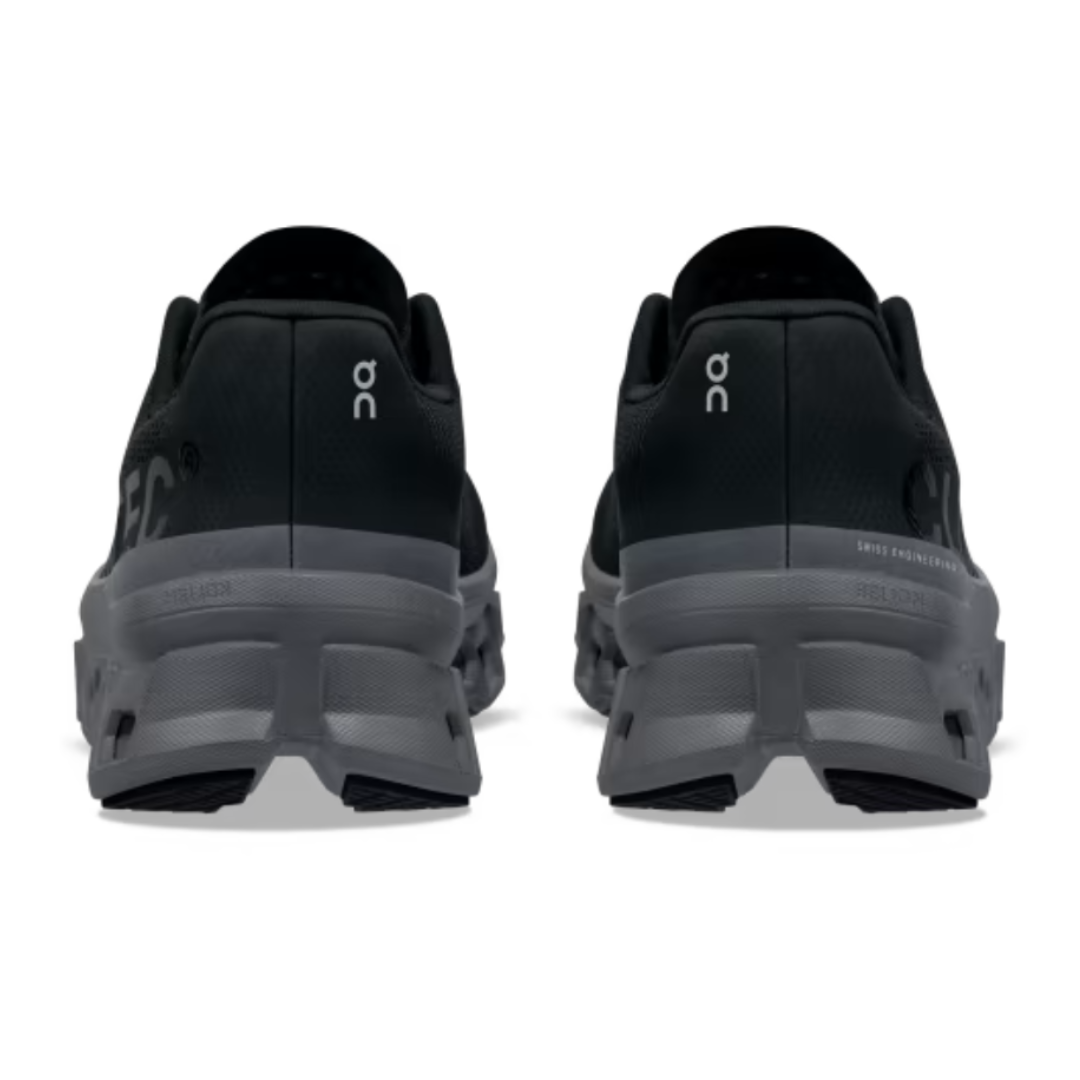 Zapatos Running para Dama Cloudmonster.