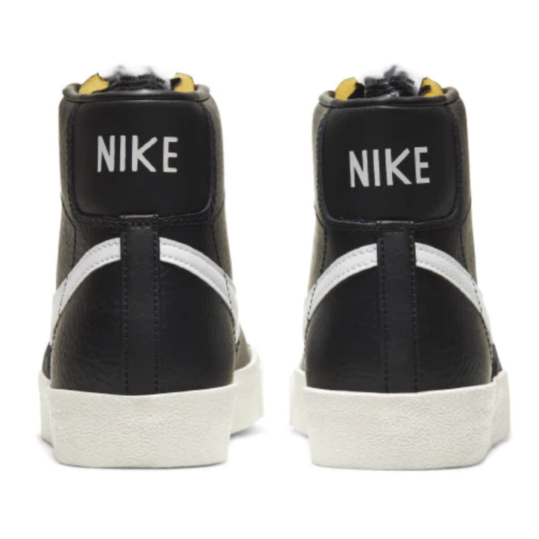 Zapatos Lifestyle para Caballero Blazer Mid &#39;77 Vintage