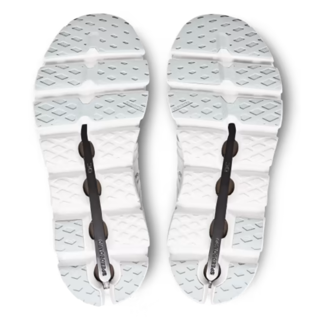 Zapatos Running para Dama Cloudswift 3