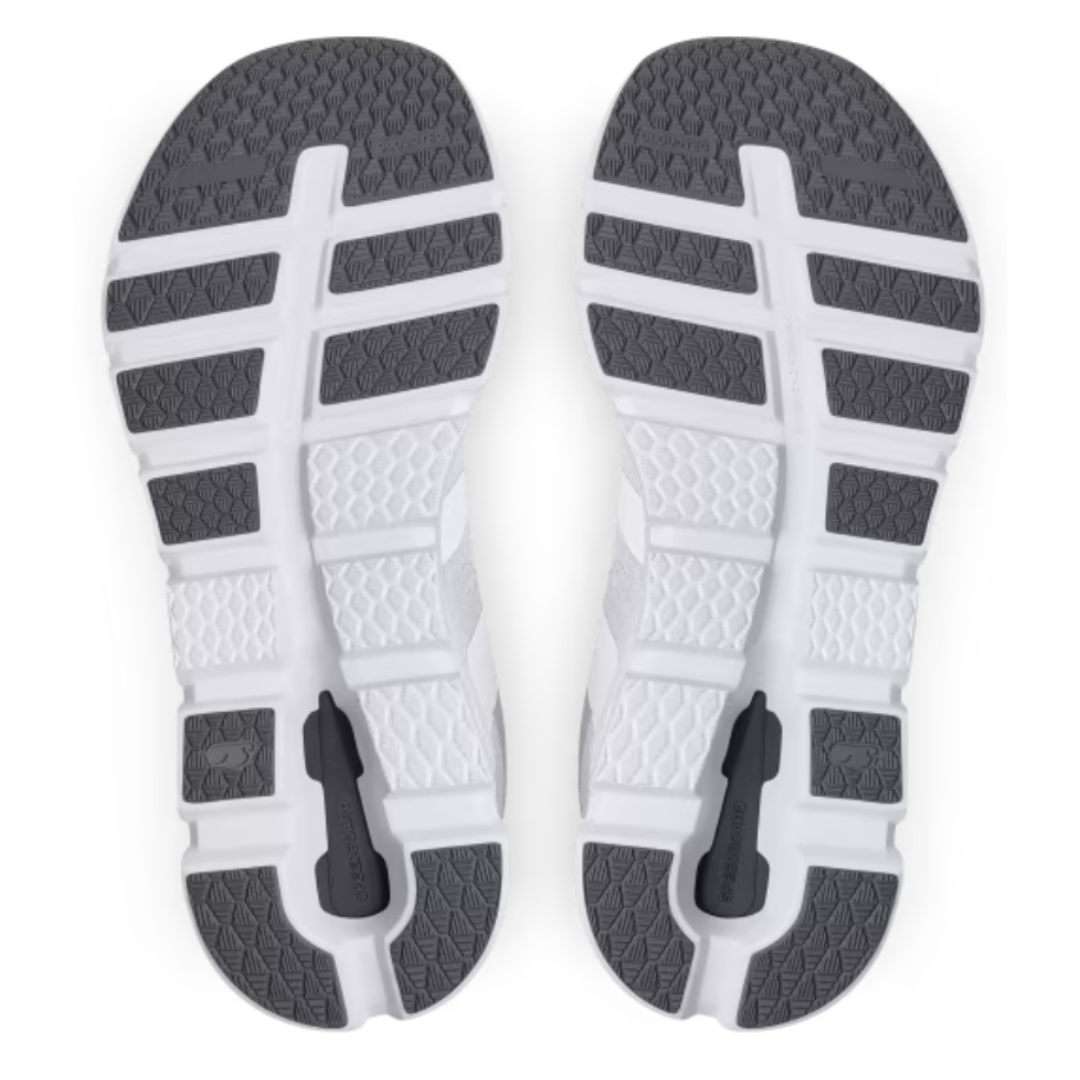 Zapatos Running para Dama Cloudrunner.