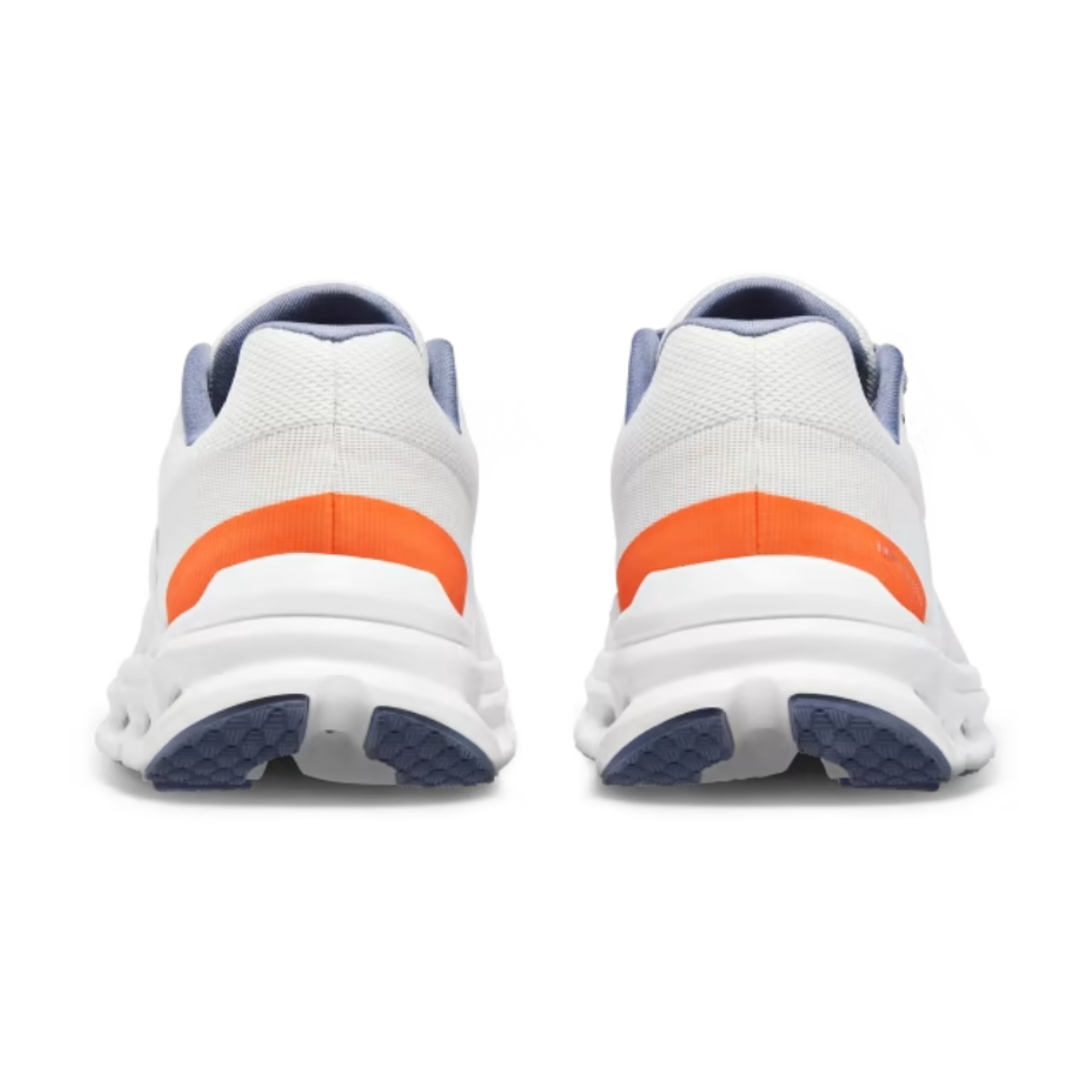 Zapatos Running para Dama Cloudrunner Wide