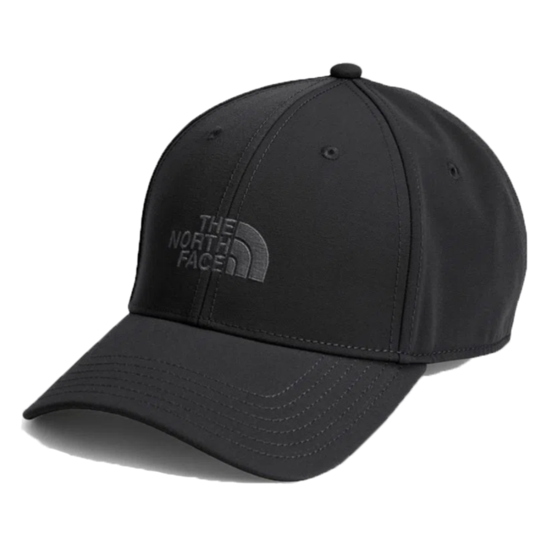 Gorra Recycled 66 Classic