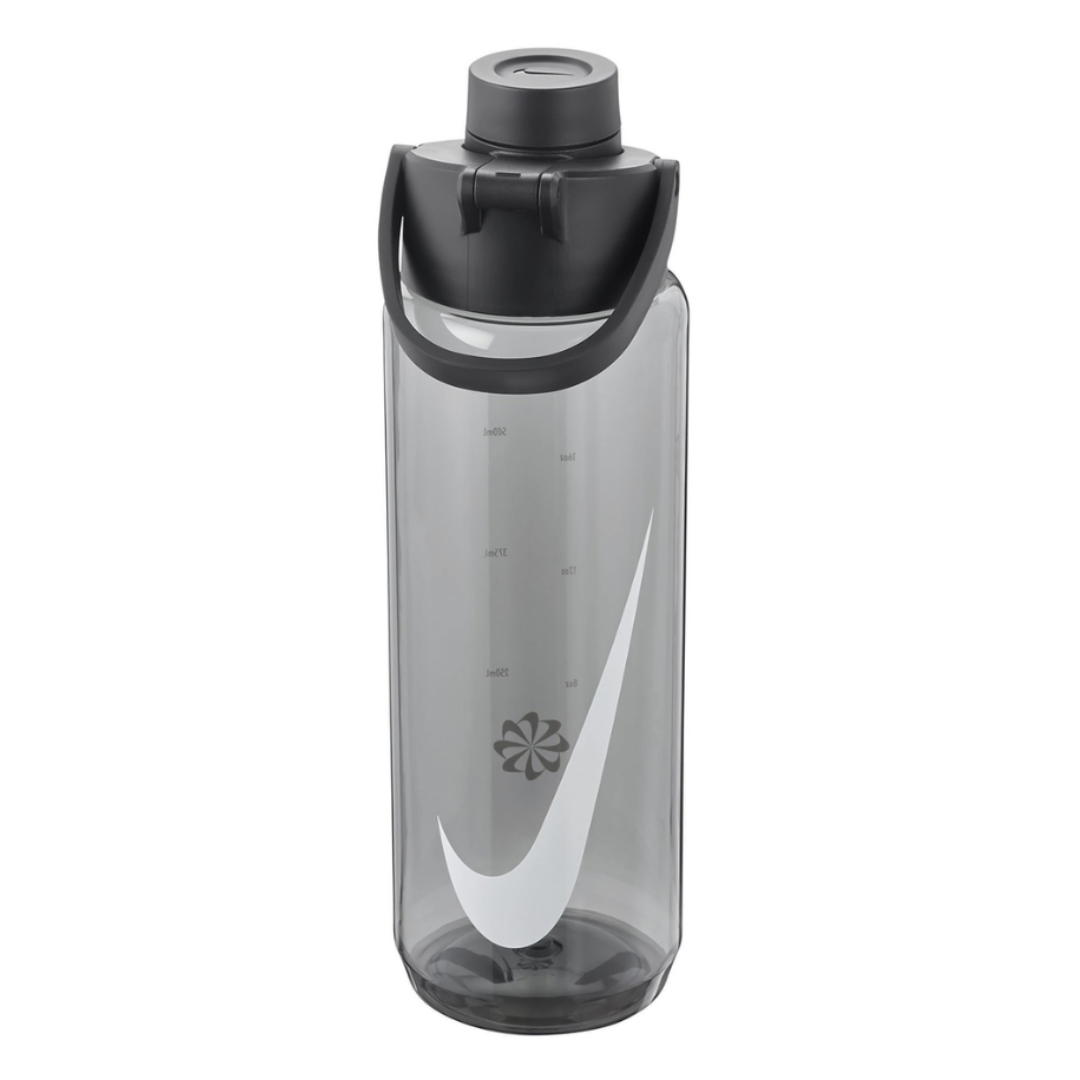 Botella Renew 32oz
