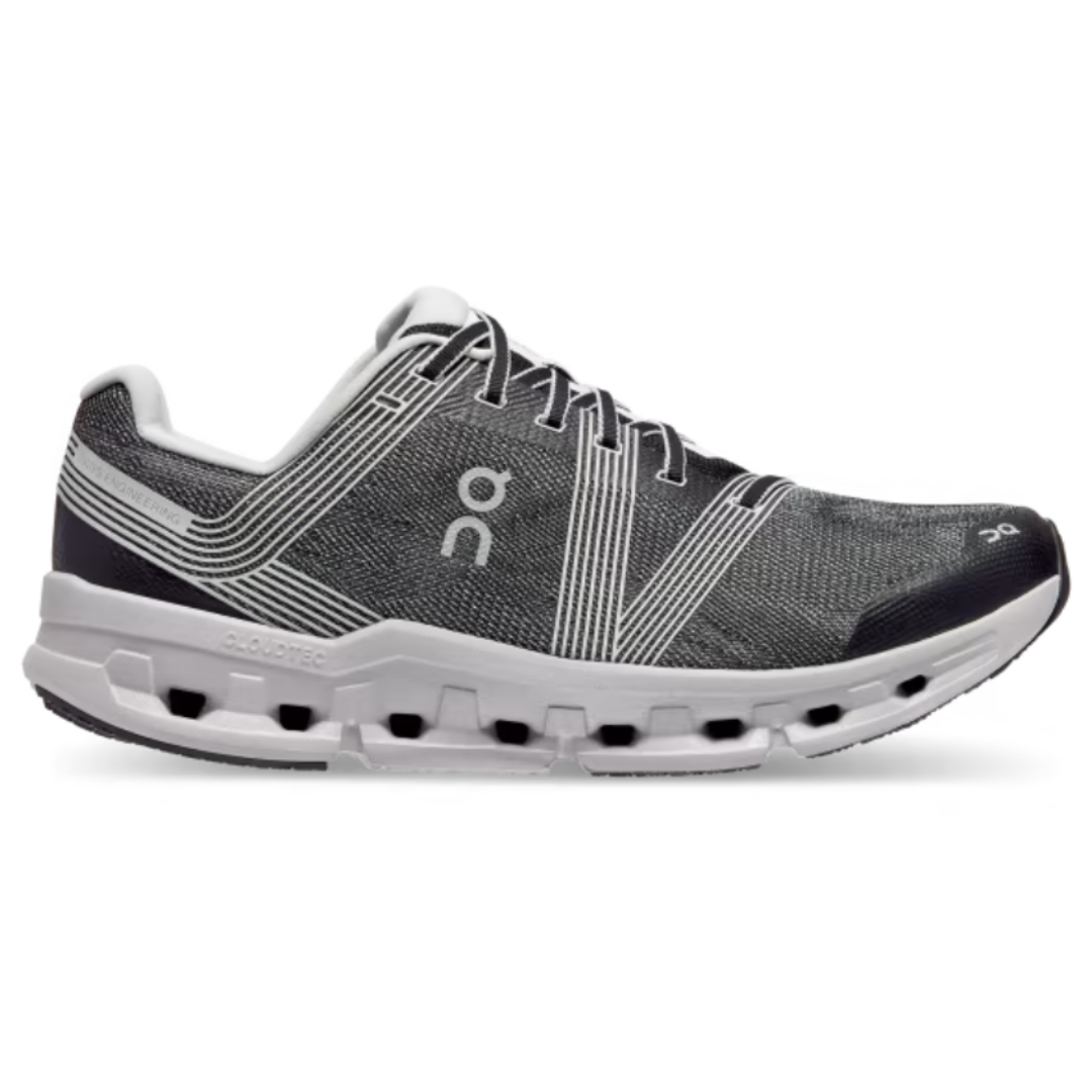 Zapatos Running para Caballero Cloudgo