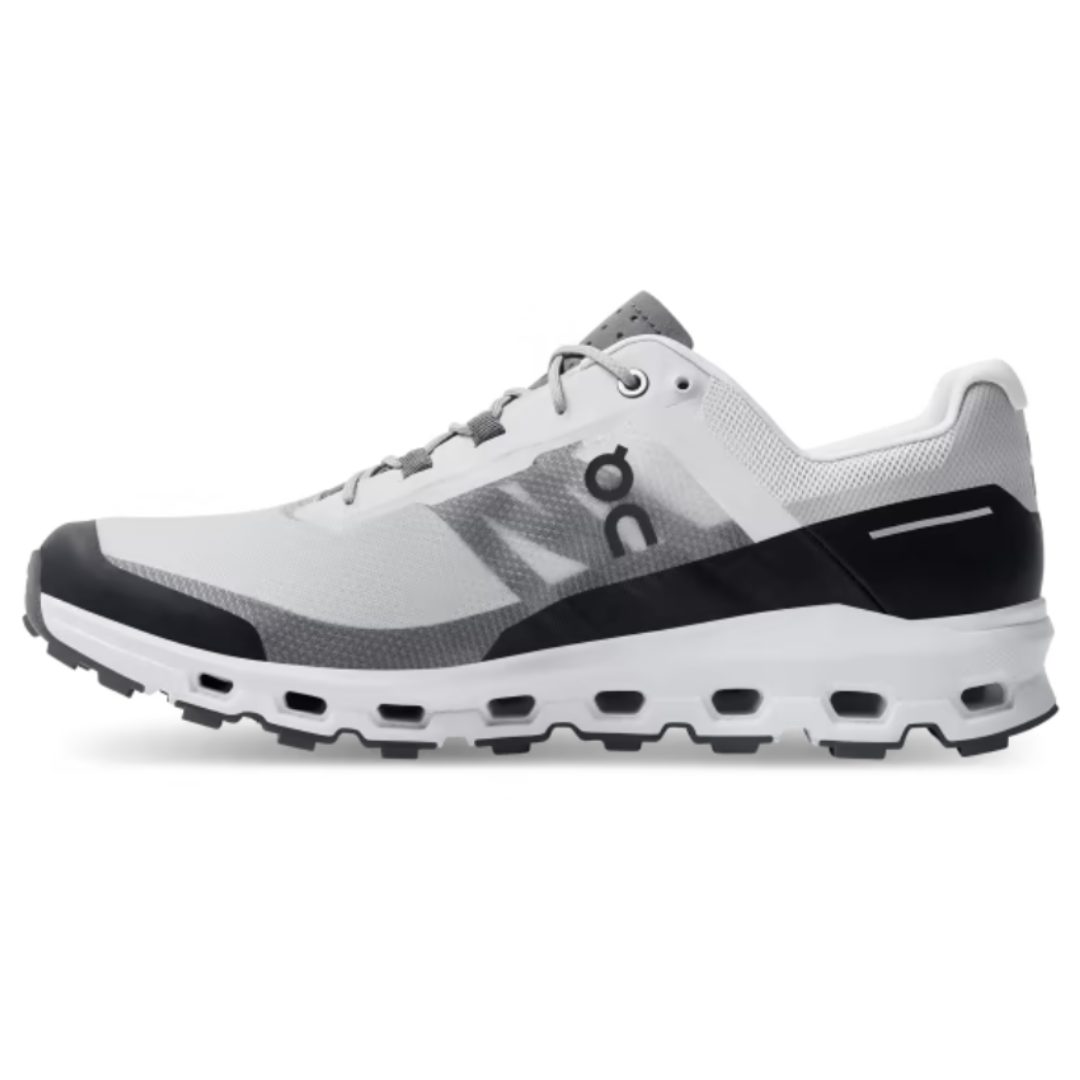 Zapatos de Trail para Caballero Cloudvista