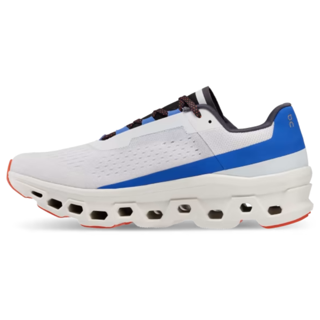 Zapatos Running para Caballero Cloudmonster.